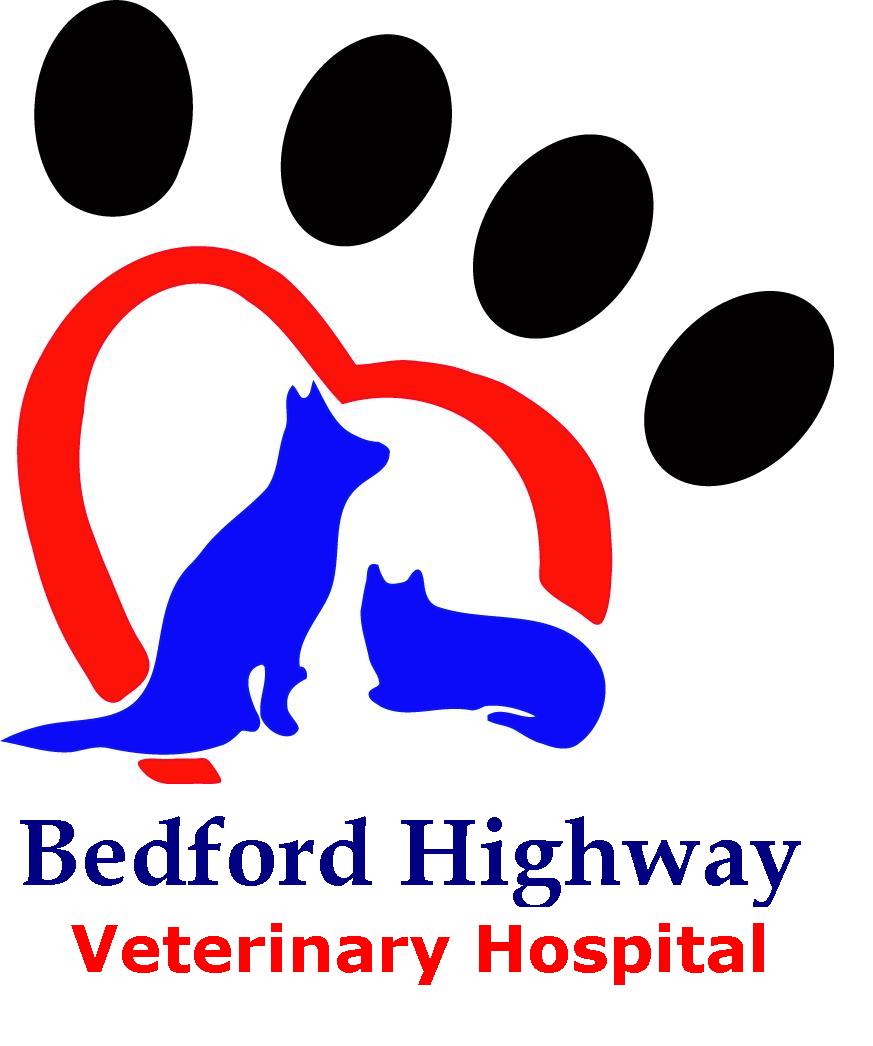 Bedford Highway Veterinary Hospital 936 Bedford Highway Bedford NS Home