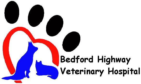 Bedford Highway Veterinary Hospital