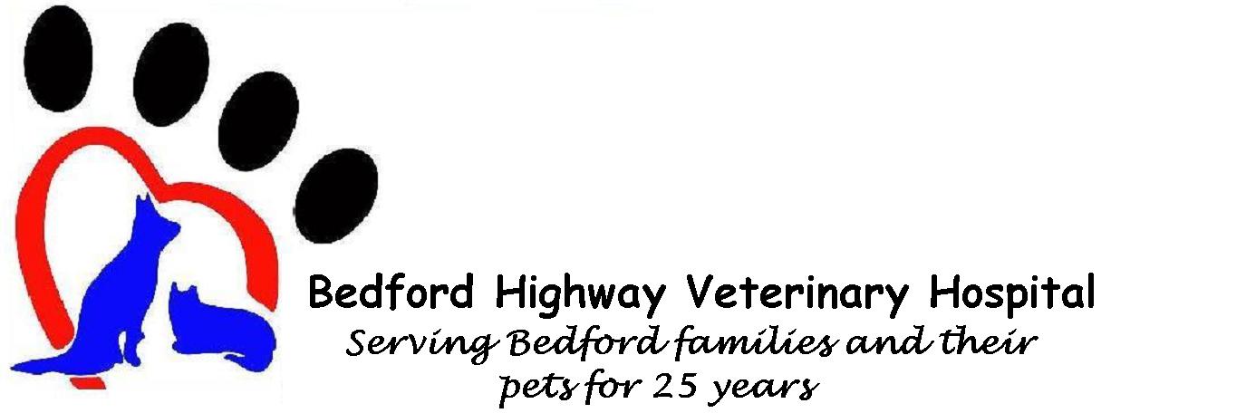 Bedford Highway Veterinary Hospital, Bedford Nova Scotia.  