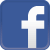 Facebook Icon