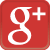 Google Icon