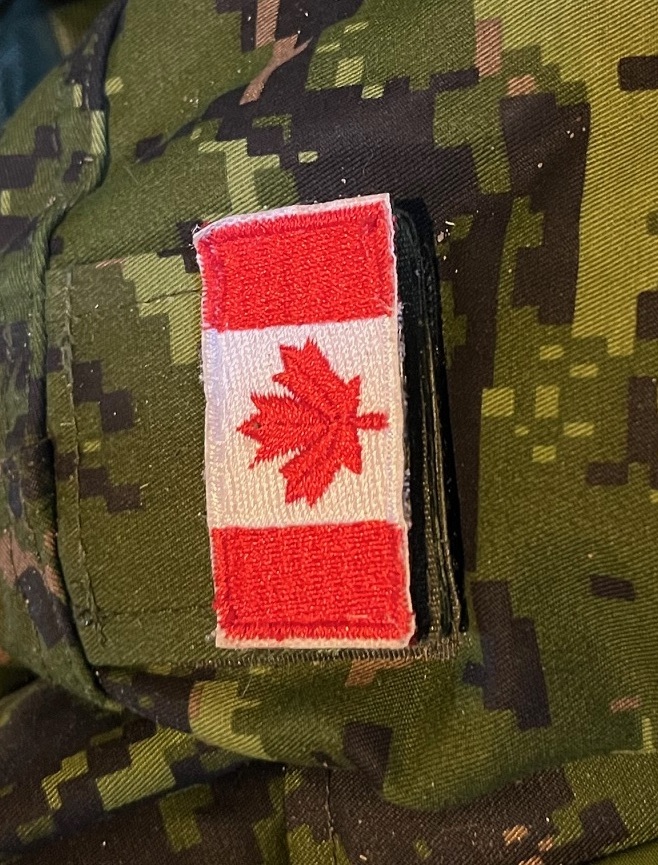 caf2