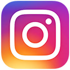 Instagram Icon